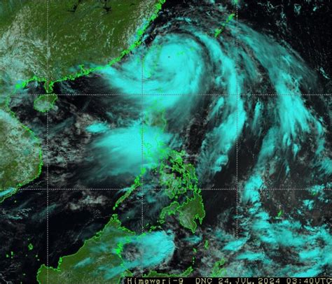typhoon philippines weather radar|Climate change fuelled deadly Typhoon Gaemi: study .